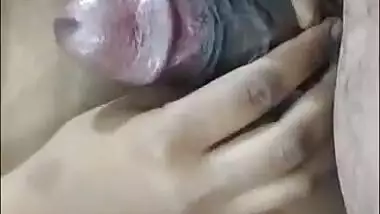 Indian very hot bhabi fucking hardcore