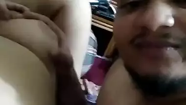 Devar bhabhi affair