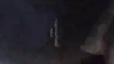 Bhabi Sucking Dick New Clip