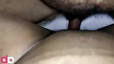 Indian College Girl Fucked In Hotel Room By Cook