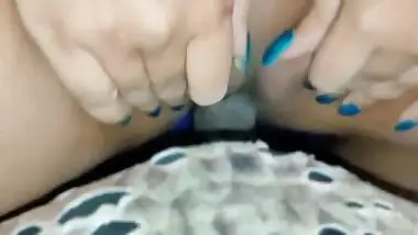 देवर ने भाभी की चूत से मस्ती किया