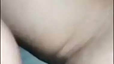 Punjabi hotty virgin cookie fucking first-time sex movie