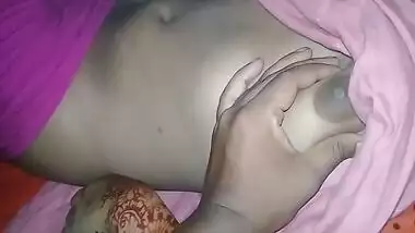 Hot Desi Sexy Teen Girl Fucking Nuddy