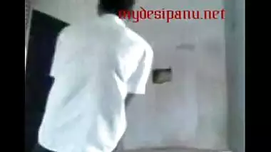 Kerala chuna bhatti college girl fucked by cousin mms