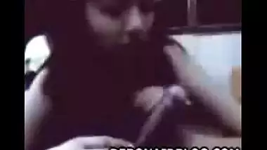 indian mms scandal
