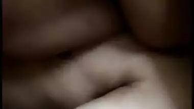 Desi Wife Sharing Foursum.mp4