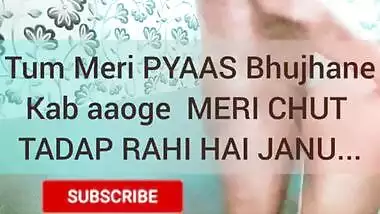 होली में मिलने आये देवर ने तुम्हारी हसीना भाभी को चोद दिया