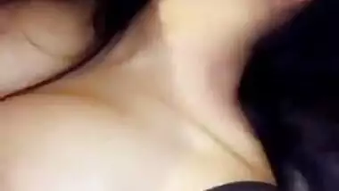 Sexy Smooch