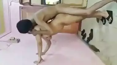 Devar or bhabhi ke dhasu chudai khel ka Indian fuck xxx