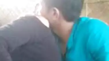 Desi girl and boy full video