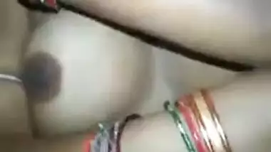 Hot village Bhabhi sex with her Devar video