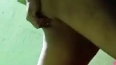 भोजपुरी भाभी के चूत चुदाई देसी एमएमएस