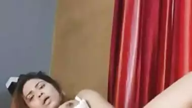 Ana kanan pina