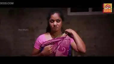 village desi Aunty force sex