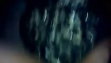 पैसे के लिए चुदती आदिवासी भाभी का चुदाई वीडियो