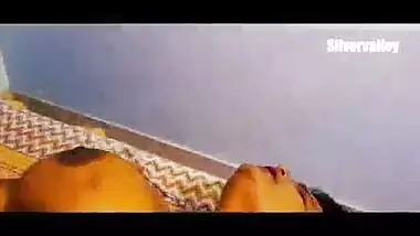 चाचा और सेक्सी माँ की चुदाई का टन टना टन एचडी हिंदी सेक्स वीडियो