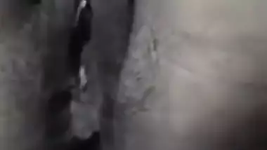 Karachi couple sex.