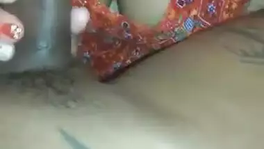 Desi Lover New Leaked CLips Must Watch Guys Part 1