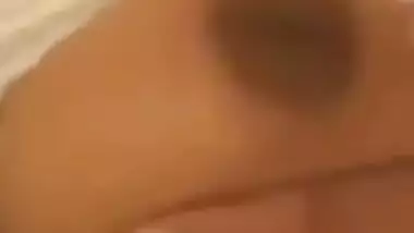 Sri Lanka Aunty Nude Video call (Sinhala)