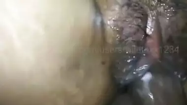 Lovers Sex Video Hot And Hard Fuck With Juicy Pussy