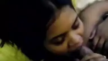 Desi sexy village bhabi nice body