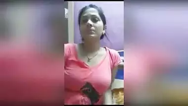 bihari bhabhi sexy 