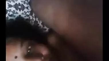 Mature bhabhi fucking