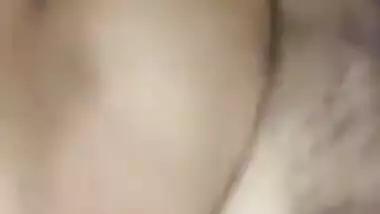 Tamil Malaysian Punjabi Couple Fucking