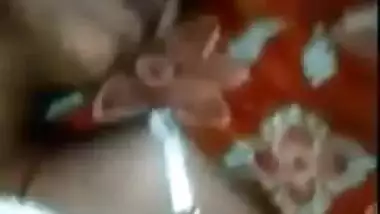 Sexy girl fucking
