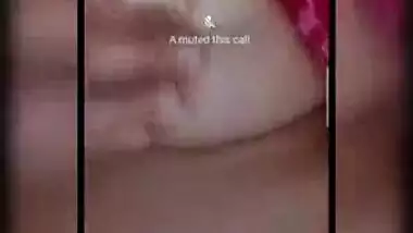 Bhabhi