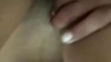 Indian college gf sex in hotel