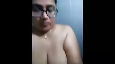 big boob bhabhi