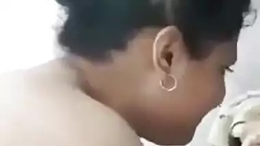 Desi Couple Fucking Hard