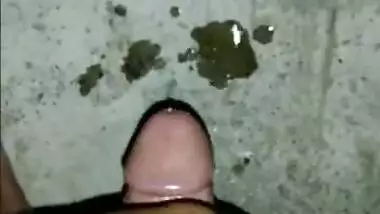 Indian cpl Handjob and fucking Part 2