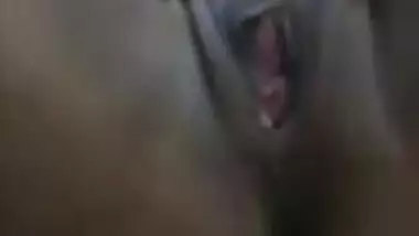 Bhabhi pussy