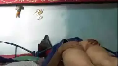 Naughty couple Pakistani home sex video