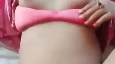 Bhabhi hotel fucking with moans