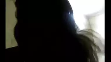 kamini terraiya rajkot girl sucking dick