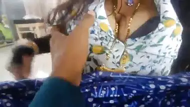 Best indian blow by hot sexy wife rashmi