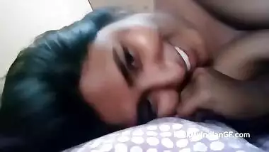 Swathi Naidu Hardcore Sex With Her Boyfriend Super Exclusive Video