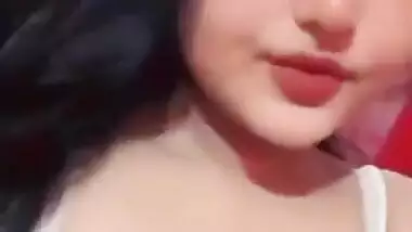 Bangladeshi Beautiful Sexy Girl Videos