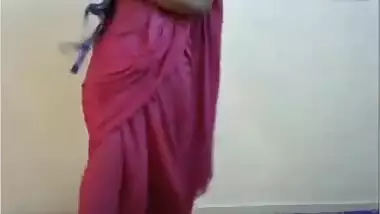 Indian Xxx Video Of Sexy Desi Bhabhi Priya Part I