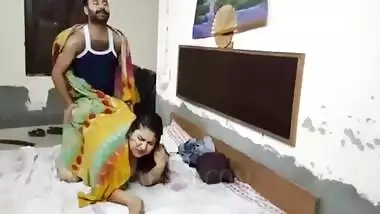 Dirty Lady In Patient Fucks Desi Lady Doctor With Hindi Dirty Talk