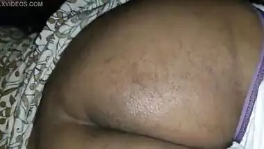 MALLU AUNTY; KERALA WIFE; SEXY BUTT HOLE; GF...