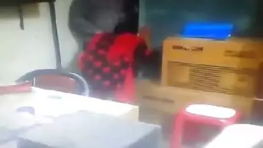 Bangali ladki ka chacha ke saath village mai sex