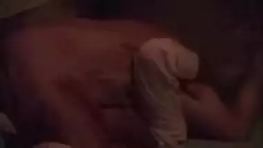स्वामीजी मूवी मूवी कमबख्त चाची