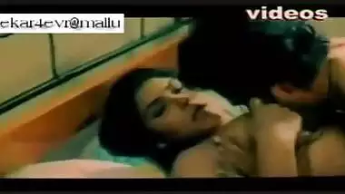 Mallu actress real sex scene school schol skulgirl