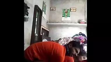 Village devar bhabhi fucking