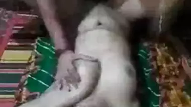 Desi dhaka girl amazing sex video with jiju