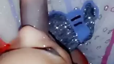 my TAMIL COCK SUCKER bbc slurping